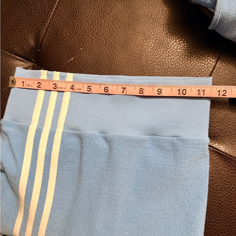 Adidas Ivy Park Set - Picture 11 of 12